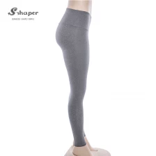 China Push Up Seamless Yoga Pants Manufacturer manufacturer