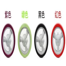 China 2015 Doll stroller,baby stroller sale,Baby bike wheel for mom and baby manufacturer
