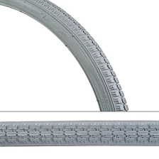 Chine 2,015 mode chaud vélo de couleur durable pneu gros fabricant