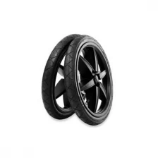 porcelana 2015 venta caliente ejes juguete ruedas de carro de juguete ruedas de juguetes de buena calidad profesional y ruedas fabricante