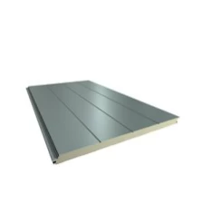 China Een graad samengestelde polyurethaan isolatieplaten, polyurethaan hardschuim boards, polyurethaan samengestelde panelen fabrikant