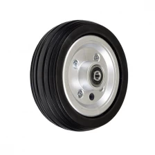 China Advanced Tread Design Airless Reifen, Airless Motorradreifen, Airless Reifen für Autos, Automotive Reifen Hersteller