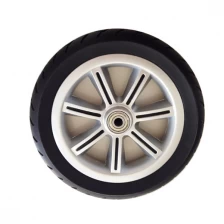 중국 BEST 타이어, 고성능 타이어, 새 타이어, 비 공압 타이어 제조업체