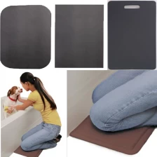 China Anti-fagitue Super-soft Customize PU House-Hold Mat of High Quality fabricante