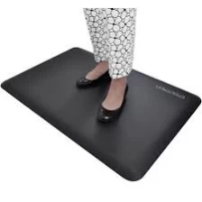 China PU mat manufacturer, Floor Mats for Babies, anti-fatigue garage floor mat, Best Anti-Fatigue Mats manufacturer
