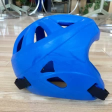 China Anti-strike-bicycle-polyurethane-comfort-helmet manufacturer