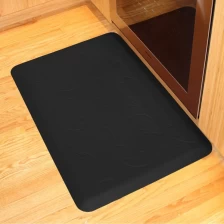 China Baby play mat Table mat Dog mat decorative kitchen floor mats manufacturer