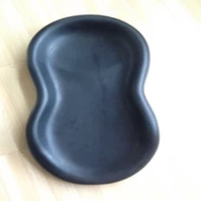 China Baby walker seat, adult baby car seats, baby safe bicycle seat fabricante