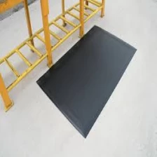 中国 羽毛球地板垫防滑垫抗疲劳垫 制造商