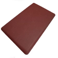 China Polyurethane bathtub mat, waterproof mats, anti slip matting, under rug mat, non skid mat manufacturer