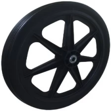 China China Eco-friendly baby stroller tyres for all kinds of baby strollers,doll stroller tiers sale manufacturer