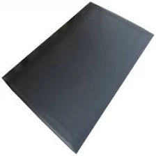 China China anti skid mat, non slip bathroom mats, large mats, home mats, foot mats manufacturer
