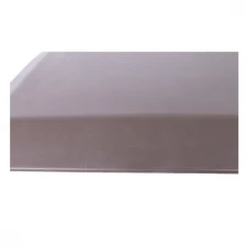 China China Polyurethane integral skinning foam anti fatigue kitchen flooring mat manufacturer