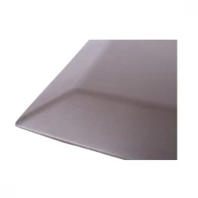 China China Integral Skin polyurethane rubber safety mats bath mats non slip drawer mat manufacturer