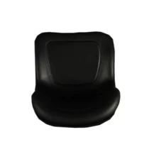 China China Integral polyurethane antique tractor seats,replacement lawn tractor seats fabricante