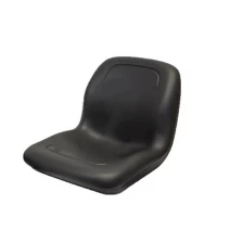 China China Integral polyurethane garden tractor seats,tractor seat cover manufacturer