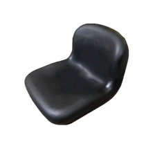 China China Integral polyurethane replacement tractor seats,tractor seat cover manufacturer