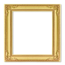 Chine China  Lovely Classic Picture Photo Frame fabricant