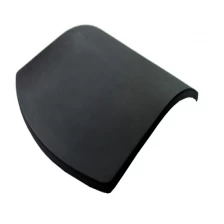 China China Polyurathane Kissen, Schaumstoff für Kissen, Rückenstützkissen, Sitzkissen, Rückenstütze Hersteller