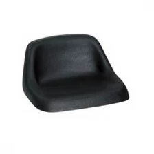 China China Polyurathane product supplier,  lawn tractor seat, upholstery seats, tractor seat fabricante