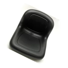 China Ersatz-Schleppersitz für China Polyurathane Produkte Lieferanten Rasen, Polsterung Sitze, gebrauchte Schleppersitz Hersteller