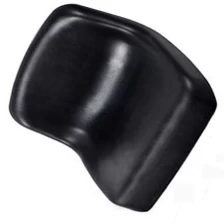 Chine China Polyurathane products supplier tractor seat upholstery, tractor seats, tractor seats antique fabricant