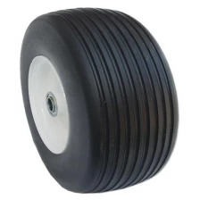 Chine Chine polyuréthane fabricants de composants 14 pouces pneus Chine polyuréthane fournisseurs de composants pneus compactes solides Polyuréthane fournisseur de mousse à peau intégrée fabricant