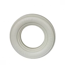 China China Polyurethane Components Manufacturers, China Polyurethane Foam Suppliers, solid wheels China Polyurethane Components Suppliers, Polyurethane Integral Skin Foam supplier manufacturer