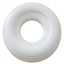 porcelana Ruedas sólidas de China de poliuretano, fabricante de neumáticos, los fabricantes de neumáticos, llantas baratas, las ventas de neumáticos fabricante