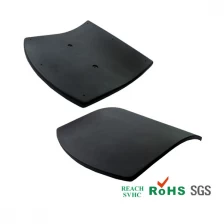 中国 中国聚氨酯背垫的办公椅，驾驶背部支撑，背部支撑垫，坐垫，靠背支撑椅垫 制造商