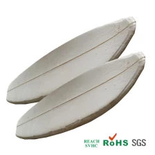 Chine Chine Xiamen Polyuréthane usine, PUR blank fournisseurs chinois planche de surf, de la mousse PU blanc usine chinoise, flans PU de planche de surf Whiteboard fabricant