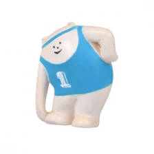 China China Xiamen pu toy Manufacturers, multi style Smoodoo PU doll Manufacturers, high resilience polyurethane foam toy jewelry Suppliers China manufacturer