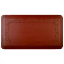 China China anti slip pad supplier home non slip bath mats anti slip mats manufacturer