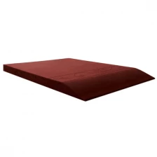 Chine Chine anti- glissantes tapis fabricant de tapis de confort pour la cuisine fabricant