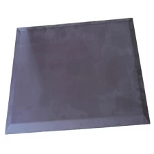 China China custom floor mat supplier anti skid mat for floor easy clean foam kitchen mats restroom non slip kitchen mats manufacturer