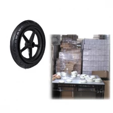 porcelana China fabricante profesional del neumático de coche de bebé, niños duraderos neumáticos de la motocicleta, precios de los neumáticos baratos, neumático de la rueda universal, fabricante
