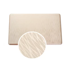 China China leverancier afdrukken deur mat met lege deur mat, vloeren, entreematten, textuur mat, textuur waterdichte keuken mat fabrikant