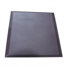 porcelana China supplier mat,polyurethane standing mat,urethane mat,high quality mat fabricante