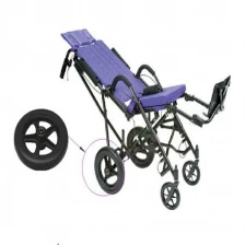 Cina Poliuretano prodotti elastomerici fornitore cinese pneumatici gonfiabili pneumatici per sedie a rotelle sicuri pneumatici per biciclette produttore