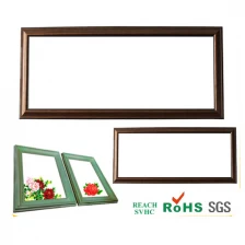 China Chinese polyurethane parts manufacturers, Chinese jewelry cabinet frame PU suppliers, China PU material box manufacturers, Chinese suppliers of PU molded products manufacturer