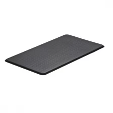China Chinese best non slip yoga mat, best bath mat, stable rubber matting, round bath mats, kitchen rugs uk manufacturer