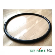 China Chinese suppliers of solid tires, PU Free pneumatic tire factories in China, 22 inches 24 inches PU foam tube,PU tube manufacturer