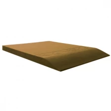 China Custom Floor Mat Soft floor Mat Anti slip Mat manufacturer