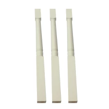 China Customized Reliable Hot-selling Polyurethane Baluster of HIigh Quality manufacturer