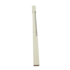 China Customized Reliable Polyurethane Baluster of HIigh Quality manufacturer