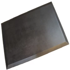 China Polyurethane mats kitchen, mats for the kitchen, mats for the home, mats and matting, mat for desk manufacturer