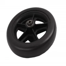 porcelana Neumáticos de China a la venta Reino Unido, fabricante de neumáticos, llanta, rueda de neumáticos, neumáticos y llantas fabricante