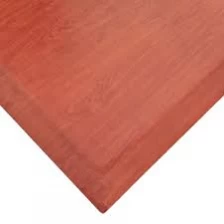 China Everest Series Entrance Floor Mat, disposable absorbent floor mat, kindergarten floor mats, plastic floor mat manufacturer
