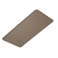 China Excellent quality hot sale pu materials reduce stress mat anti fatigue mat standing desk manufacturer