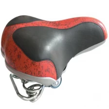 China Polyurethane saddle seats, cheap saddles for sale, saddles for sale uk, saddle sale, riding saddles manufacturer